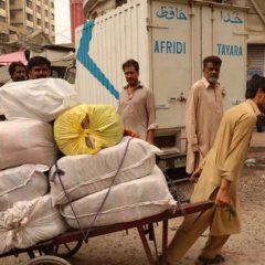 Inflation in Pakistan will continue to rise for next 6 months