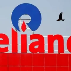 Reliance Industries subsidiary signs agreement to sell assets in Eagleford shale play of Texas, USA