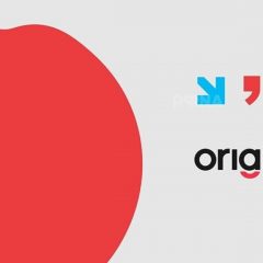 Vivo unveils OriginOS Ocean with new music player, camera app