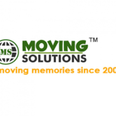 Moving Solutions expanded its legs to 28 states and more than 2500 cities