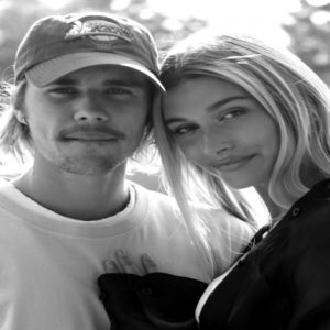 Justin Bieber, Hailey Baldwin Talks About Keeping Marriage Strong Amid Struggles