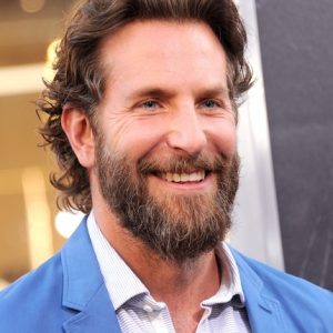 Bradley Cooper To Launch Production House, Sets 'Hyperion' At Warner Bros