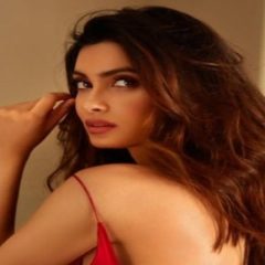 Bollywood Celebs Pour in Birthday Wishes For Diana Penty