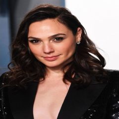 Gal Gadot To Play Evil Queen In Disney’s Live-Action ‘Snow White’