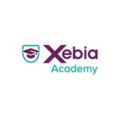 Xebia Academy ties up with Lovely Professional University offering professional certification in DevOps