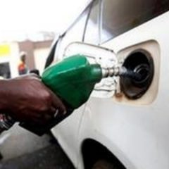 Imran Khan govt again plans to increase petroleum prices