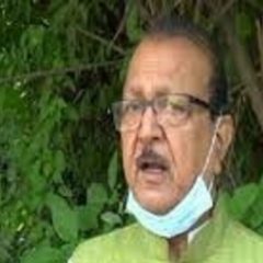 BSP slams UP CM over "Talibani mindset"