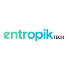 Entropik introduces Ground-breaking eye tracking technology