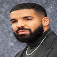 Drake Breaks Silence On Astroworld Tragedy