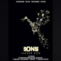 Vikas Kumar's Debut Production 'Sonsi' To Represent India At Oscars 2022