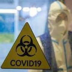 No new variant of COVID-19 detected in Bengaluru, says Karnataka health secretary