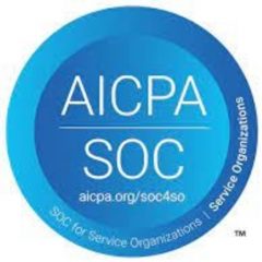 Alcor announces SOC 1 Type 1 certification for their IAM Product, AccessFlow