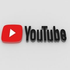 YouTube to start hiding count of dislikes on all videos