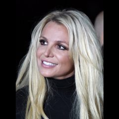 Paris Hilton, Cher & Others Celebrate End Of Britney Spears' Conservatorship