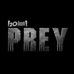 ‘Predator’ Prequel 'Prey' To Stream On Hulu In Summer 2022