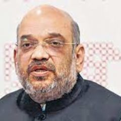 Amit Shah to chair 29th meeting of Southern Zonal Council in Tirupati