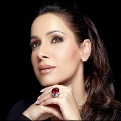 Neelam Kothari Mourns Demise Of Her Father: 'My Pillar Of Support'