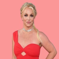 Britney Spears Still Protected From Sam Lutfi After Conservatorship Win