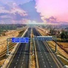 Prime Minister Modi to visit Uttar Pradesh, inaugurate Purvanchal Expressway