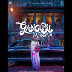 'Gangubai Kathiawadi' To Release On February 18, 2022