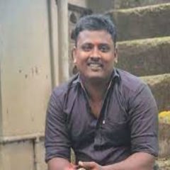 Kerala: RSS worker hacked to death in Palakkad