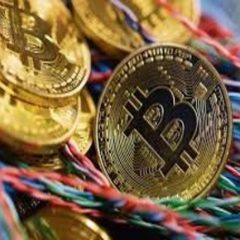 Cryptocurrency can’t be stopped, must be regulated
