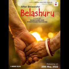 ‘Belashuru’ To Hit Big Screens On May 20