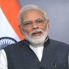PM Modi to launch multiple development projects in UP