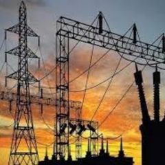 Afghanistan state firm vows to pay electricity debts to central Asian countries