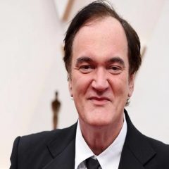Miramax Sues Quentin Tarantino Over 'Pulp Fiction' NFTs