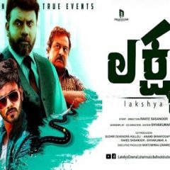 'Lakshya' To Hit Screens On November 18