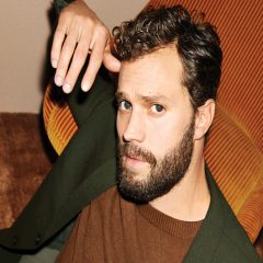 Jamie Dornan Opens Up About Losing The Superman Role