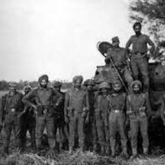 Battle of Garibpur's 50th anniversary, marks India-Pakistan's first direct encounter in 1971