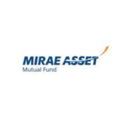 Mirae Asset Mutual Fund launches ETF scheme replicating Hang Seng TECH Index