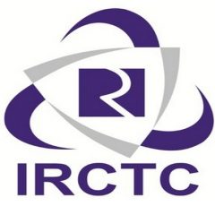 IRCTC restores catering services in premium trains