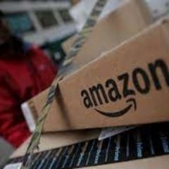 Amazon India Boss Summoned Over Alleged Future Group Deal Irregularities