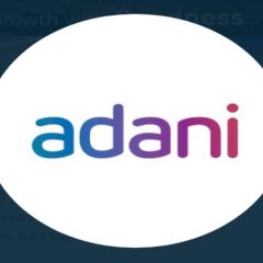 Adani Group clarifies MSCI action on climate change indices