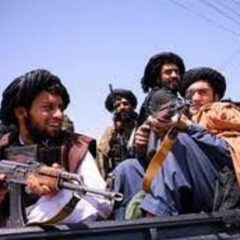 Fifty pc private education centres shut since Taliban takeover