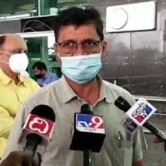 Seven-day quarantine must for all international passengers : Bengaluru