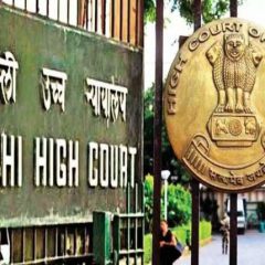 Delhi HC asks Centre to respond to plea seeking live streaming of proceedings on same-sex marriage petitions