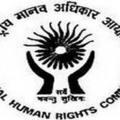 Tripura violence: NHRC seeks action taken report from State govt
