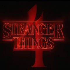 'Stranger Things' Season 4 To Premiere In 2022, Episode Titles Revealed