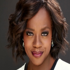 Viola Davis' 'The Woman King' To Release In September 2022