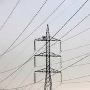 Rising inflation in Pakistan : Electricity price increases