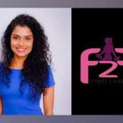 Fitness2Flash is among 13 finalists in India to receive funding from Facebook