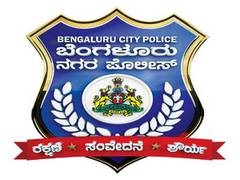 CCB Economic Offences Wing busts ponzi scheme in Karnataka