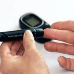 Small amounts of carbon monoxide may help protect vision in diabetes