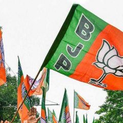 Punjab: BJP to contest 117 seats