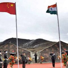 India, China to discuss 'complete disengagement' in next Senior Commanders meeting at early date