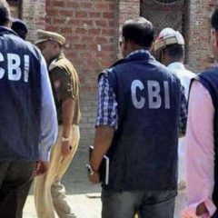 CBI arrests former Assam CM Hiteshwar Saikia's son in loan scam